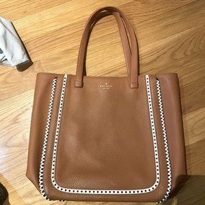 Kate Spade Tote